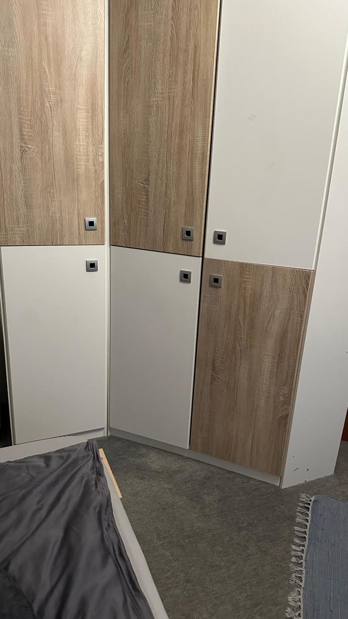 Gästezimmer „Ellmau“ Reinhardshagen Exterior foto